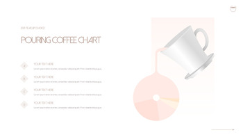 茶碗の選び方 パワーポイントビジネステンプレート_19