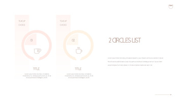 茶碗の選び方 パワーポイントビジネステンプレート_29