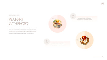 茶碗の選び方 パワーポイントビジネステンプレート_30