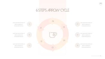 茶碗の選び方 パワーポイントビジネステンプレート_33