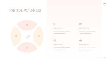 茶碗の選び方 パワーポイントビジネステンプレート_35