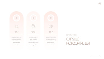 茶碗の選び方 パワーポイントビジネステンプレート_38