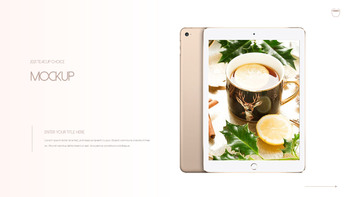 茶碗の選び方 パワーポイントビジネステンプレート_39