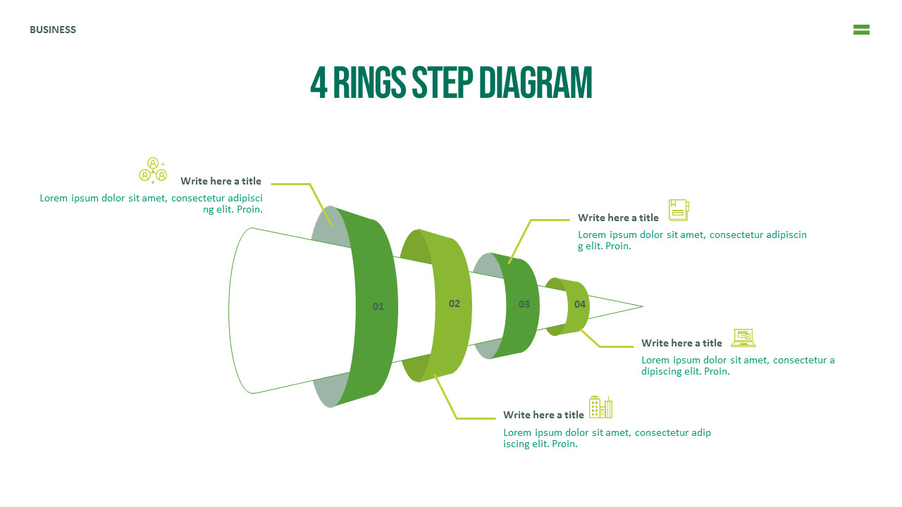 Business Definition PowerPoint SlidesTemplates