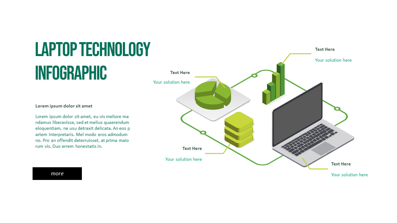 Business Definition PowerPoint SlidesTemplates