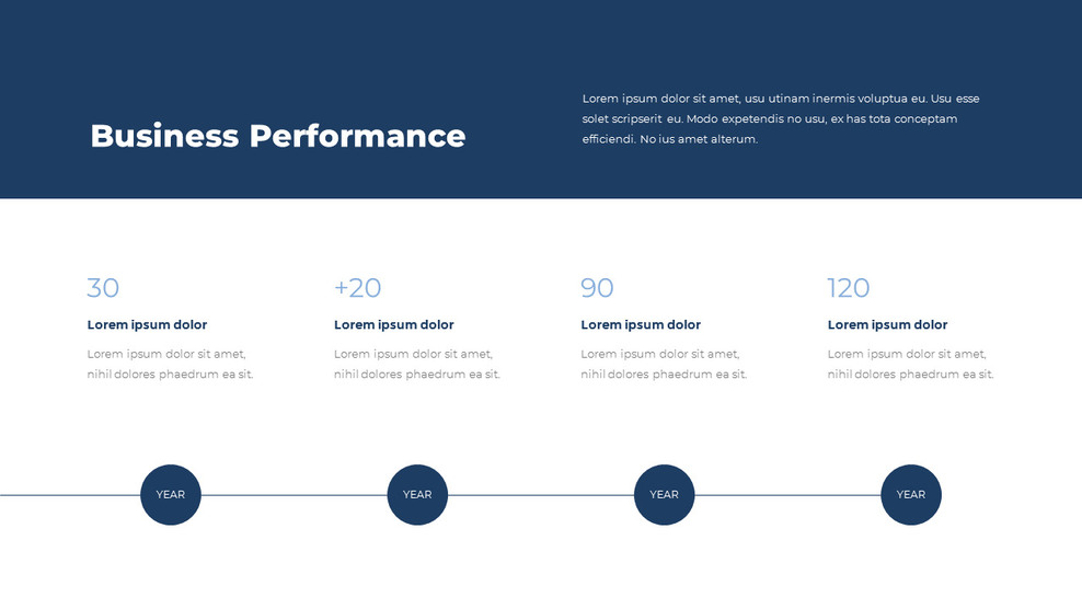 Business Performance Slide Deck_01