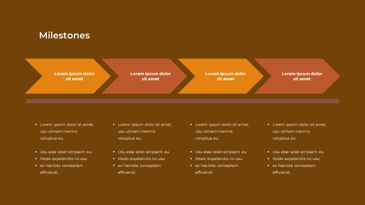 Milestones Templates_02