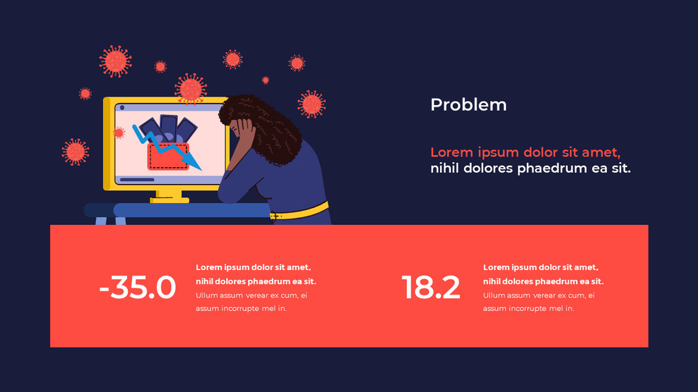 Problem Template Design_01