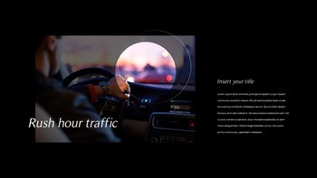 러시아워 비즈니스 프리젠테이션_04