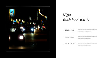 러시아워 비즈니스 프리젠테이션_05