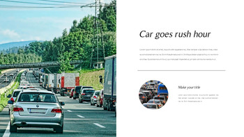 러시아워 비즈니스 프리젠테이션_10