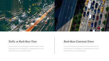 러시아워 비즈니스 프리젠테이션_16