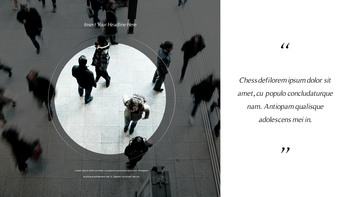 러시아워 비즈니스 프리젠테이션_19