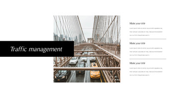 러시아워 비즈니스 프리젠테이션_20