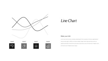 러시아워 비즈니스 프리젠테이션_29