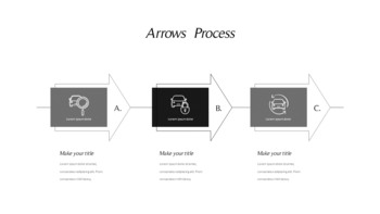 러시아워 비즈니스 프리젠테이션_30