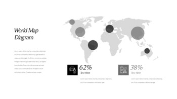 러시아워 비즈니스 프리젠테이션_31