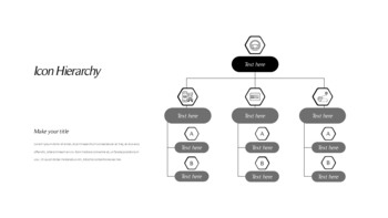 러시아워 비즈니스 프리젠테이션_33
