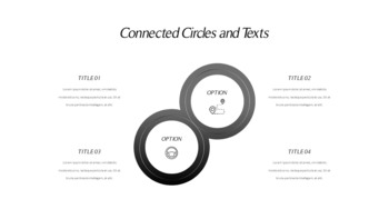 러시아워 비즈니스 프리젠테이션_36