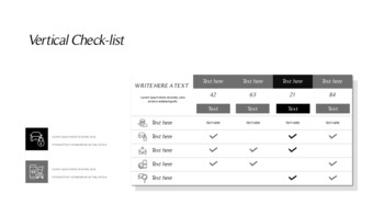 러시아워 비즈니스 프리젠테이션_37