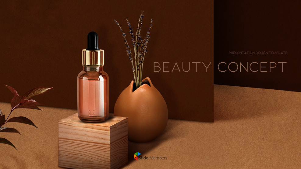 Beauty Concept Theme Templates_01