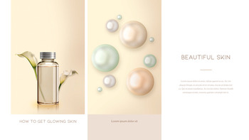 Beauty Concept Theme Templates_09