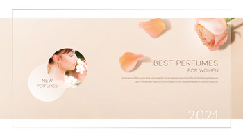 Beauty Concept Theme Templates_11