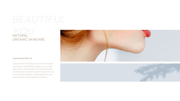 Beauty Concept Theme Templates_12