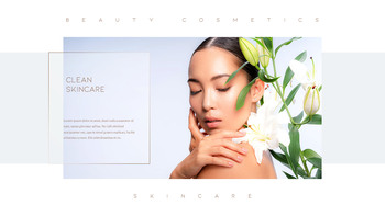 Beauty Concept Theme Templates_13