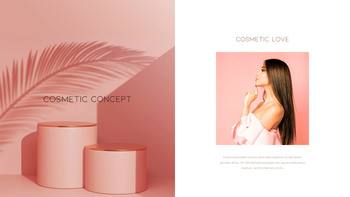 Beauty Concept Theme Templates_19