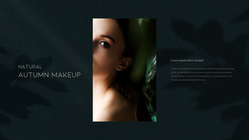 Beauty Concept Theme Templates_21