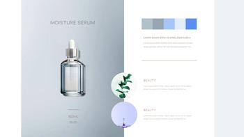 Beauty Concept Theme Templates_23