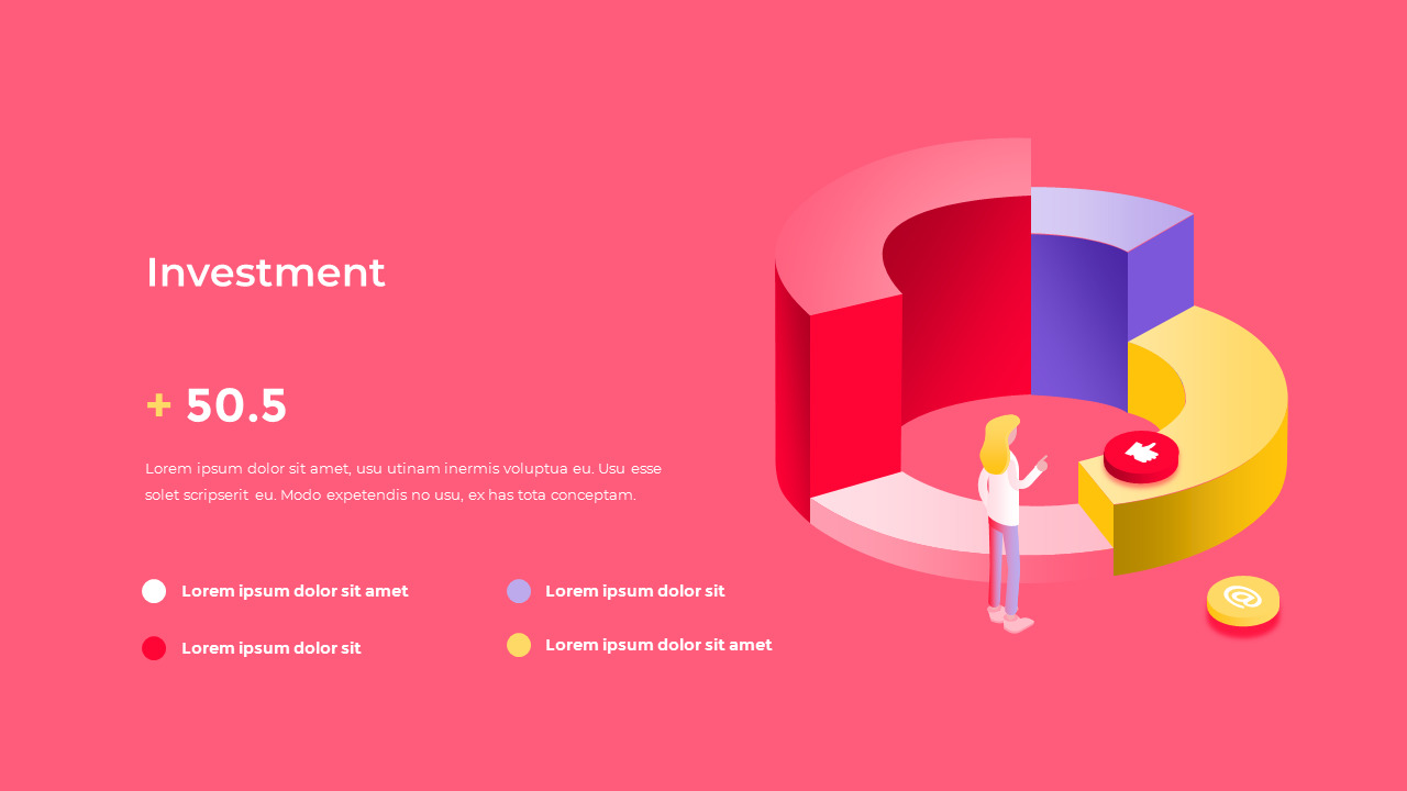 Investment Template Page_02