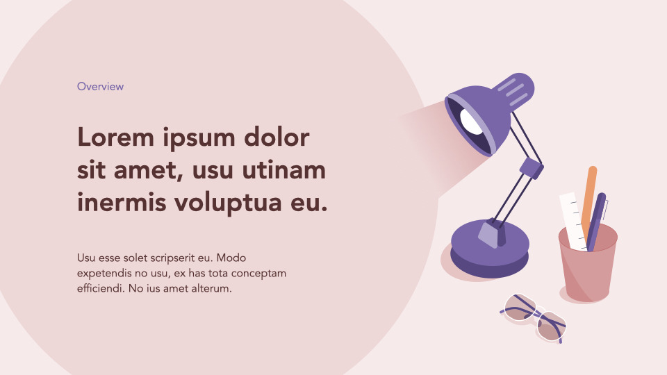 在家在线教育平台模板 主题演示演示模板免费_02