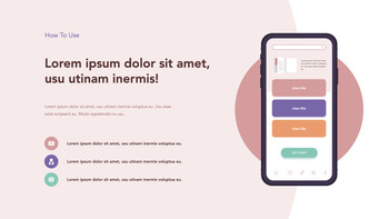 在家在线教育平台模板 主题演示演示模板免费_05