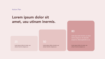 在家在线教育平台模板 主题演示演示模板免费_09