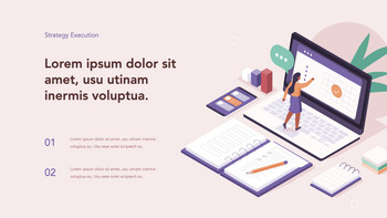 在家在线教育平台模板 主题演示演示模板免费_10