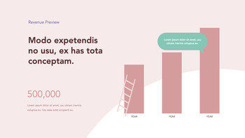 在家在线教育平台模板 主题演示演示模板免费_11