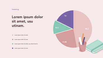 在家在线教育平台模板 主题演示演示模板免费_12