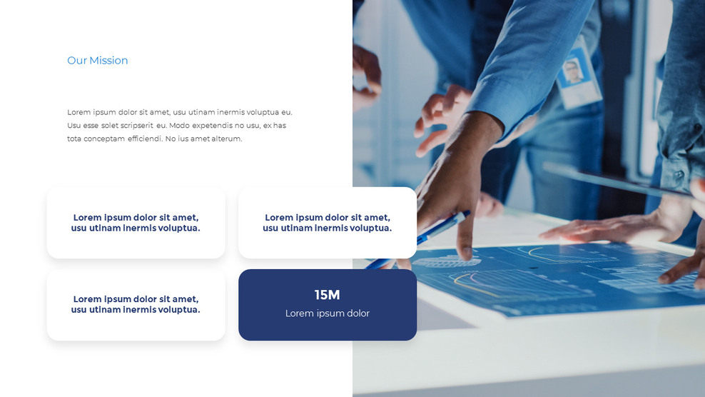 Our Mission Presentation Slides_01