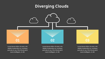 Diverging Process Diagram_07