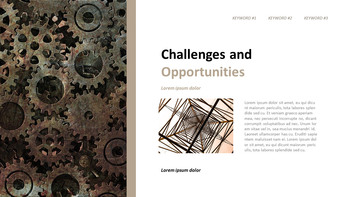 鉄鋼業について ビジネス戦略パワーポイント_07