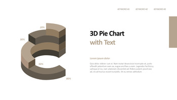 鉄鋼業について ビジネス戦略パワーポイント_11