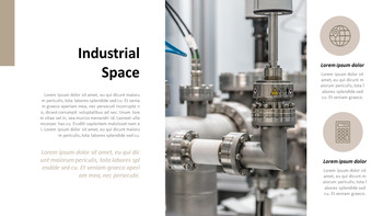 鉄鋼業について ビジネス戦略パワーポイント_15