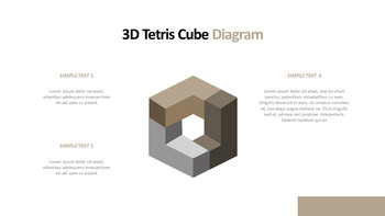 鉄鋼業について ビジネス戦略パワーポイント_19