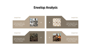 鉄鋼業について ビジネス戦略パワーポイント_30