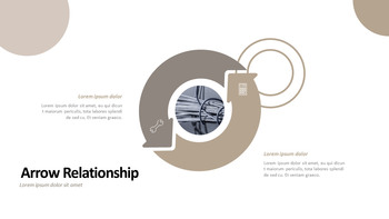 鉄鋼業について ビジネス戦略パワーポイント_32