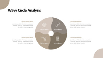 鉄鋼業について ビジネス戦略パワーポイント_34
