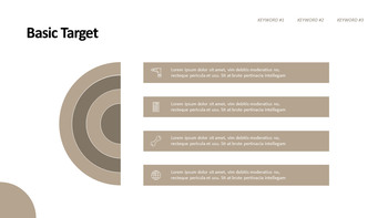 鉄鋼業について ビジネス戦略パワーポイント_37
