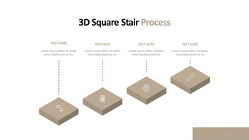 鉄鋼業について ビジネス戦略パワーポイント_38